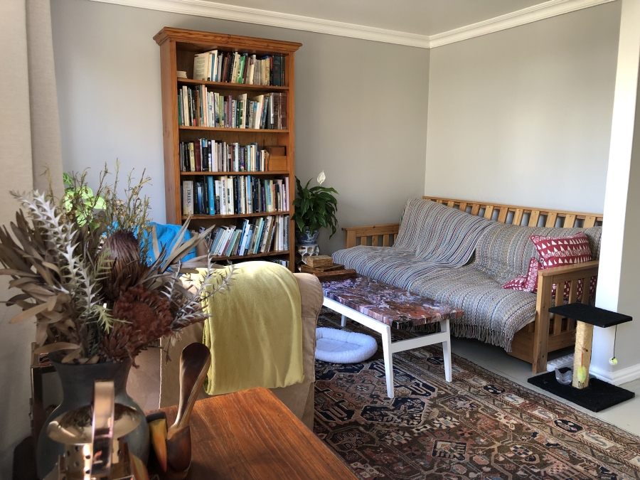 3 Bedroom Property for Sale in Muizenberg Western Cape